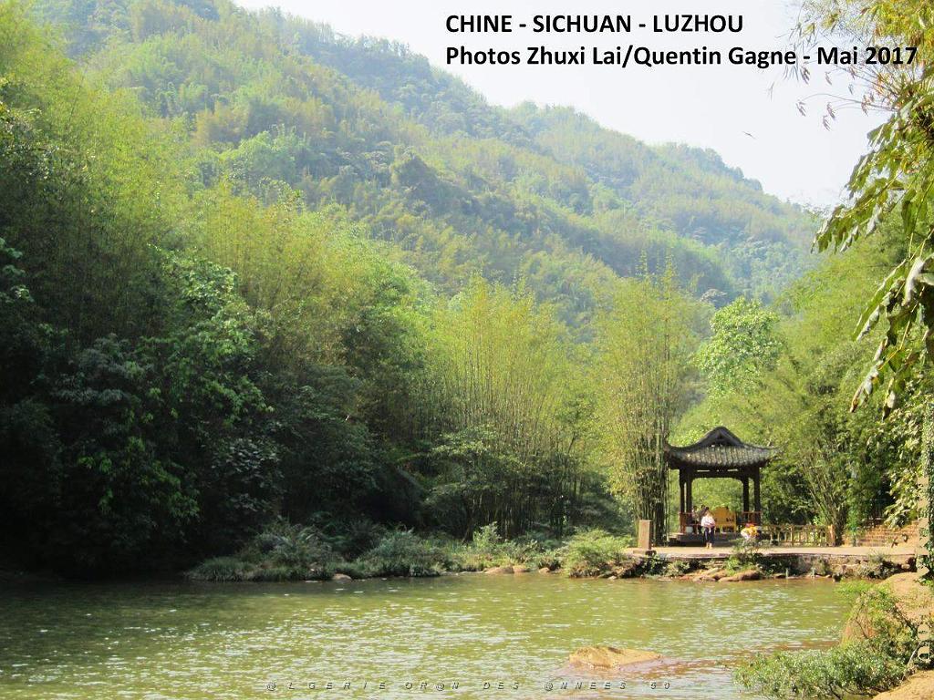 Luzhou 090.JPG